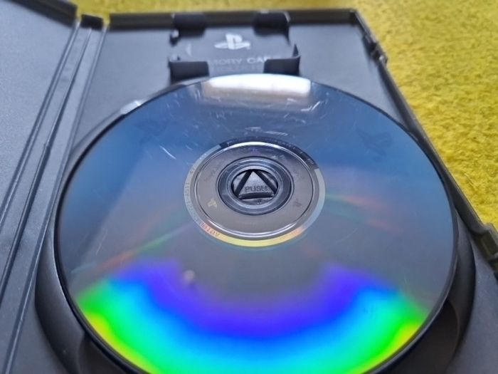 Fifa 2003  PlayStation2 ps2 games Original