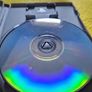 Fifa 2003  PlayStation2 ps2 games Original Image 6