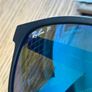 Ray Ban Chromance Sunglasses Image 2