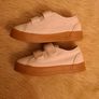 infant trainers Image 3
