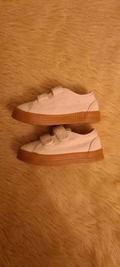 infant trainers