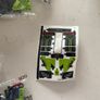 technic lego lamborghini Image 6