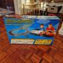 Scalextric C1238 Street Cars Set - New BNIB Image 3