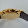 Gucci 3400l Ladies Watch Image 3