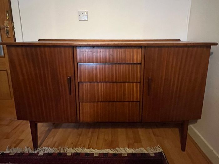 Sideboard