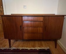 Sideboard