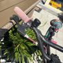 Kids 18" Apollo Boogie Bike Image 5