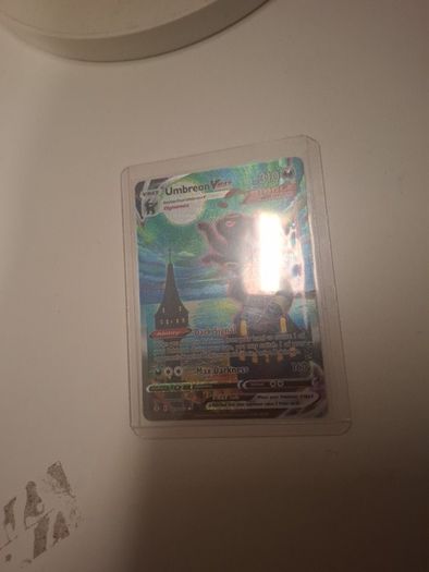 cards