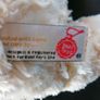 Teddy Bear Image 2