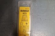 power tools