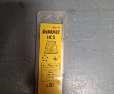 power tools