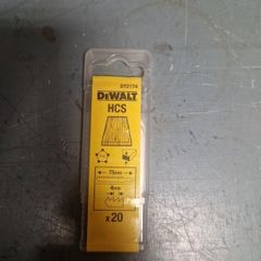 power tools