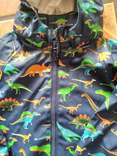 childrens coats age 2 to 4 years