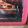 Thai painting Image 2