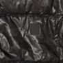 canada goose Image 3
