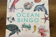 Ocean Bingo