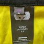 Oxford Motorcycle Super Leggings 2.0 Image 4