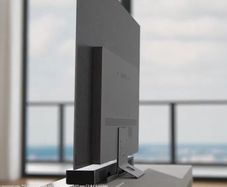 LG OLED Synergy Bracket for C2 / C3 / C4 / C5 (55", 65", 77") - Brand New, Sealed