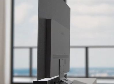 LG OLED Synergy Bracket for C2 / C3 / C4 / C5 (55", 65", 77") - Brand New, Sealed