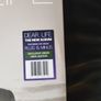 David Gray Dear life 2lp green vinyl Image 2