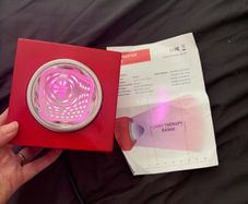 Red Light Man Infrared 830 Device (830nm)