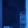 Modern Practical Masonry by Edmund George Warland (2015, Hardcover) Image 2
