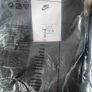 nike tracksuits Image 2