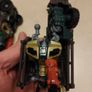 Transformer  / toys Image 5