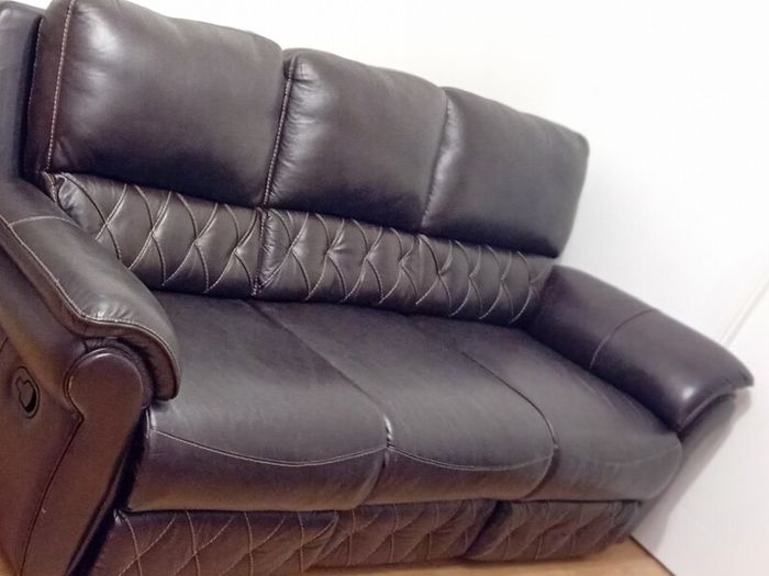 Sofa Recliner