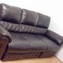 Sofa 3 Seater Image 2