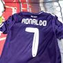 jersey Image 4
