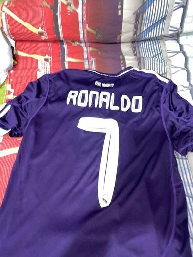 jersey