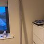 Roller Blind Image 6