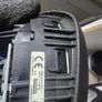 toyota CHR wheel airbag Image 3