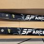SF Archery Recurve Limbs Image 2