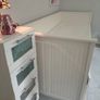 IKEA Hemnes Daybed Image 4