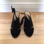 New Look heels Image 2