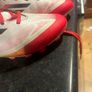 F50 football boot Image 7