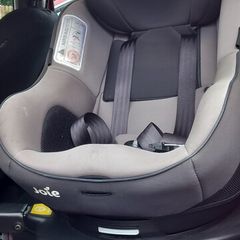 toddler car seat