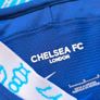 2022-23 Chelsea Champions League #19 Mount Home Jersey Size L Adults Image 6
