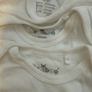 baby girl clothes mix bundle Image 10