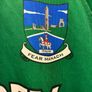 Vintage Fermanagh GAA jersey Image 2