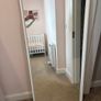 White Mirror Image 6