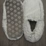 Heated slippers Image 2