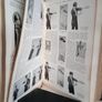Black and White Budget. Vol. 4 Published by Black & White Publishing Co., London (GT673) Image 7