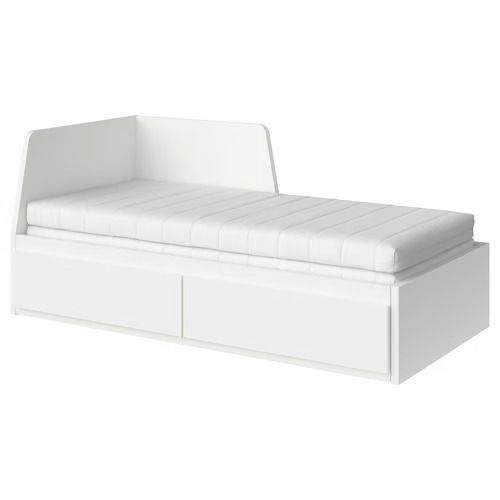Home Furniture plus