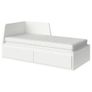 Home Furniture plus Image 3