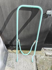 Wheelie bin compactor - state when you can collect