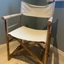 Directors chair Image 2