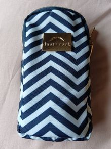 ladies wrist pocket